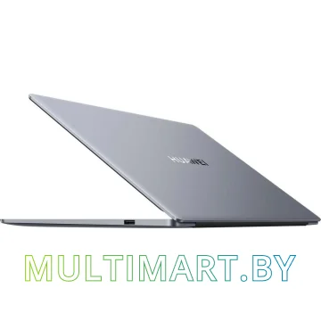 Ноутбук Huawei MateBook D 14 MDG-X (53014BRW) картинка 5